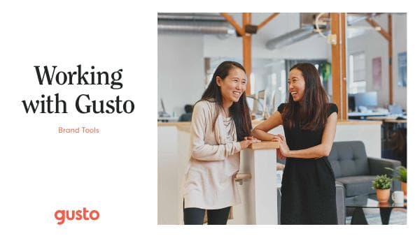 Gusto-brand-guidelines