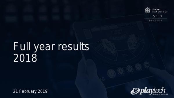 GVC Holdings_February_2019_28_39028