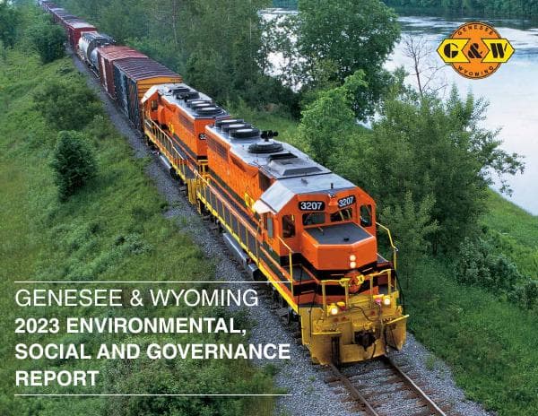 GW-ESG-Report-2023_17Jan2024