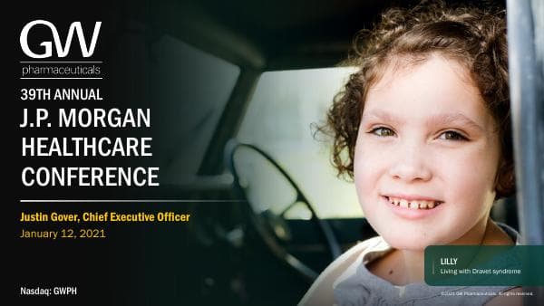 GW Pharmaceuticals_January_2021_219_64219