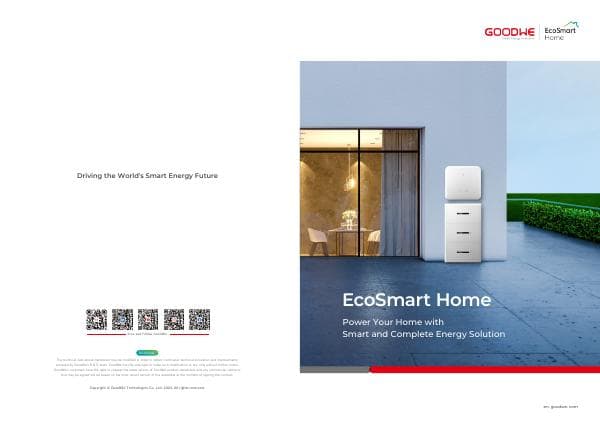GWEcoSmartHomeBrochure_GlobalEN_202407v