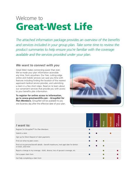 GWL%20Welcome%20Brochure