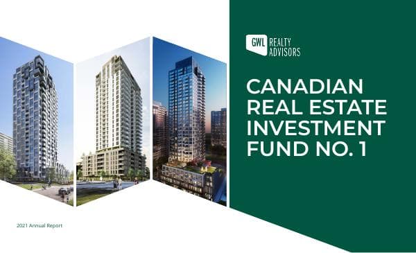 GWLRA-CREIF-Annual-Report-2021-English