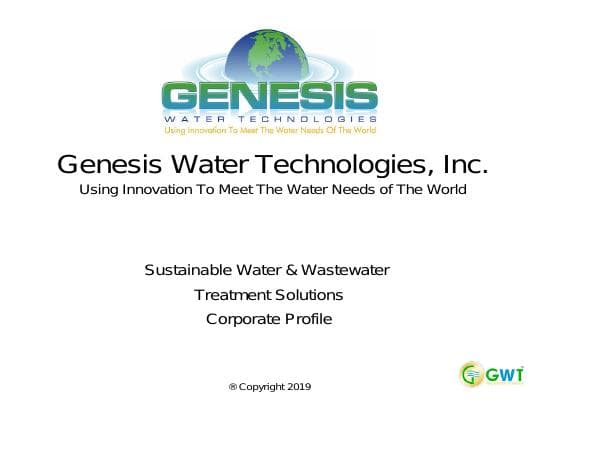 GWT-CompanyPresentation-SlideDeck(English)