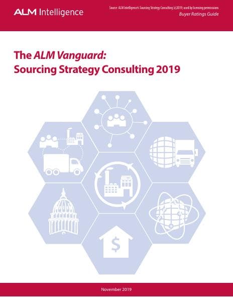 gx-alm-sourcing-strategy-consulting-2019