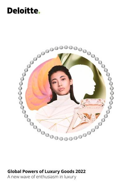 gx-global-powers-of-luxury-goods-report