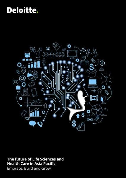 gx-lshc-future-lshc-asia-pacific