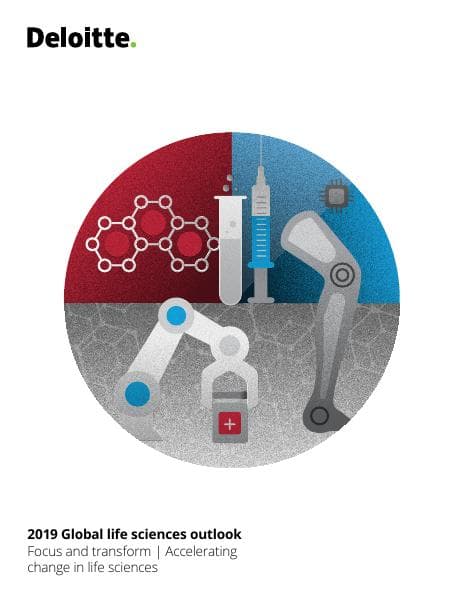 gx-lshc-ls-outlook-2019