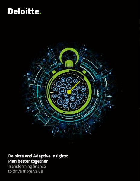 gx-workday-global-adaptive-insights