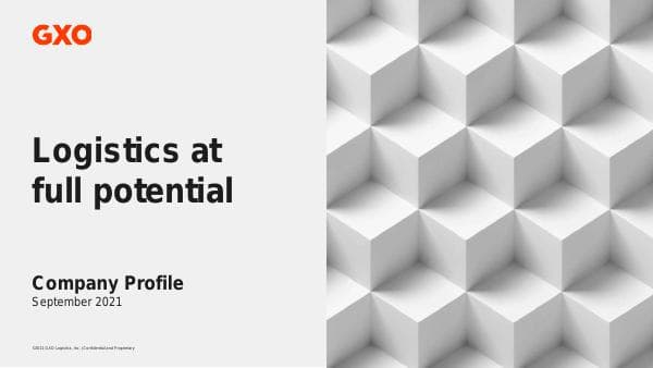 GXO-Company-Profile-September-2021_compressed