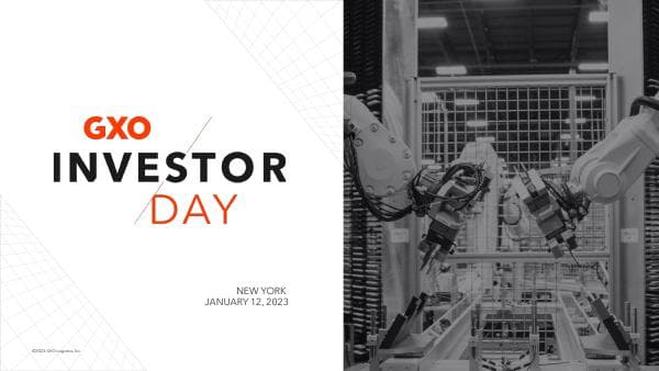 GXO-Investor-Day-Presentation-January-2023