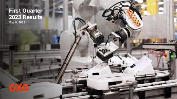 GXO Logistics__2023__567_93567