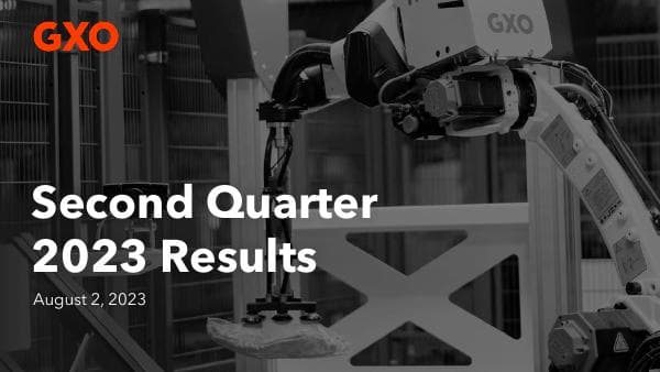 GXO Logistics__2023__744_95744