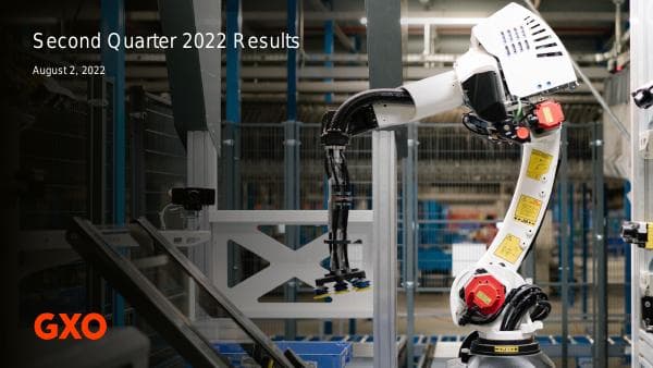 GXO Logistics_August_2022_761_85761