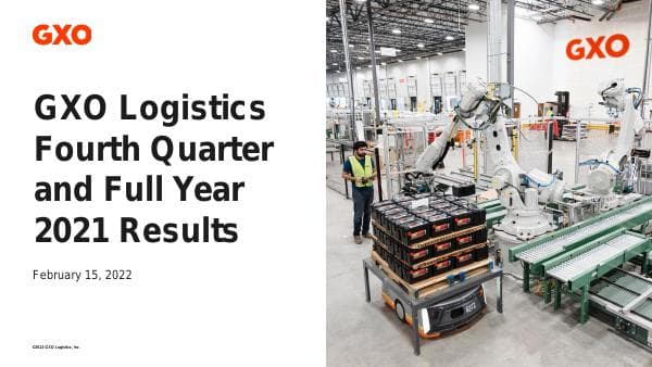 GXO Logistics_February_2022_391_79391