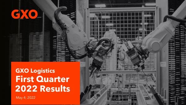 GXO Logistics_May_2022_581_82581