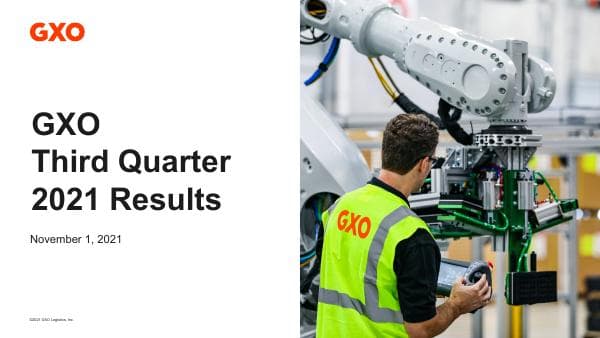 GXO Logistics_November_2021_877_75877