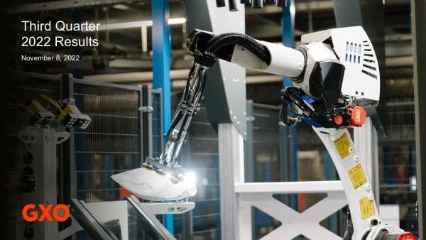 GXO Logistics_November_2022_25_89025