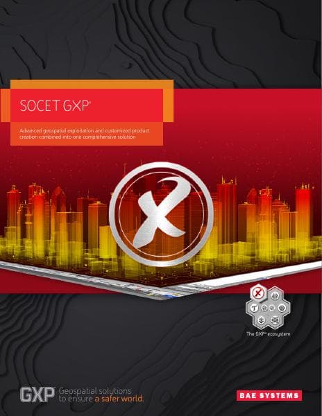 GXP-Brochure__SOCET-GXP