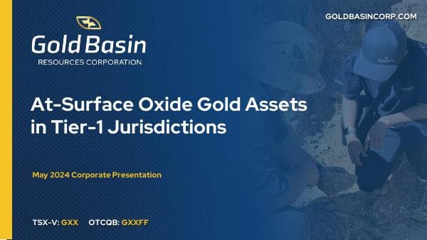 gxx_corporate_presentation_may2024