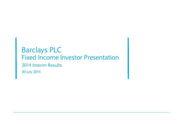 h1-2014-fixed-income-investor-presentation