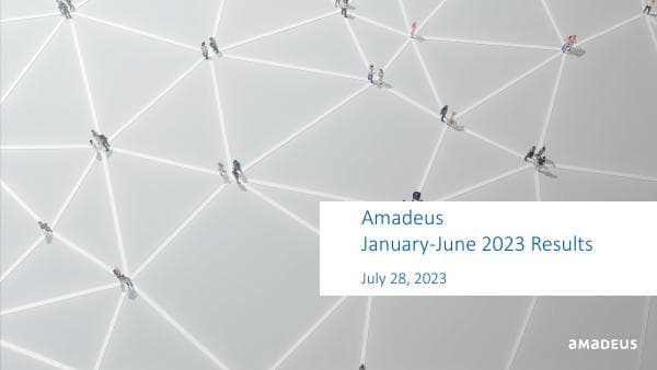 h1-2023-results-presentation