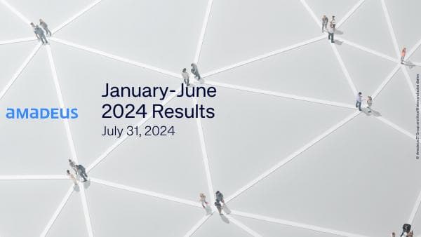 H1-2024-Results-Presentation