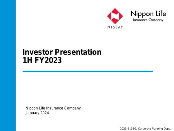 h1_fy2023_investor_presentation