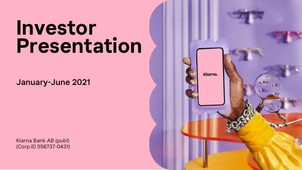 H1-Investor-presentation-1