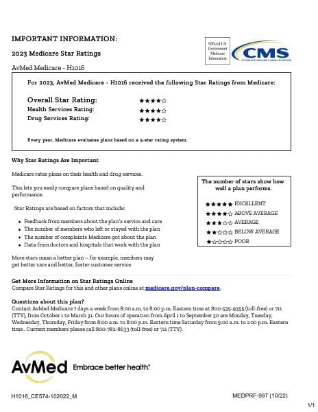 h1016_star_rating_2023_english