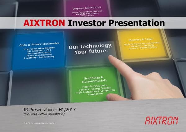 H1%202017%20IR%20Master%20Presentation