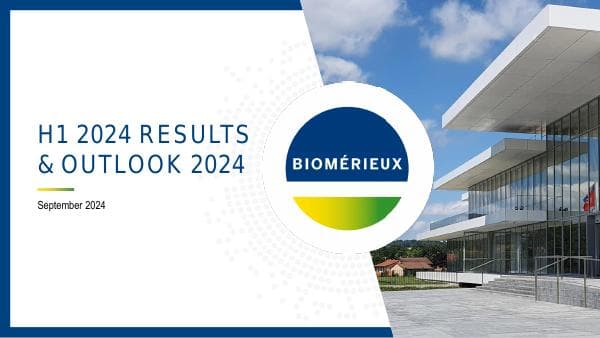 H1%202024%20Results%20Presentation%20Investisseurs.pdf.coredownload