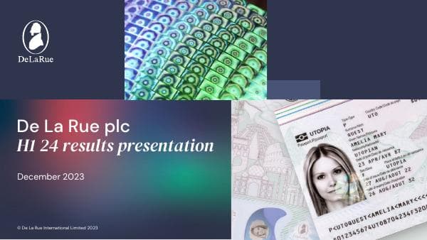 H1%2024%20investor%20presentation%20FINAL%20new