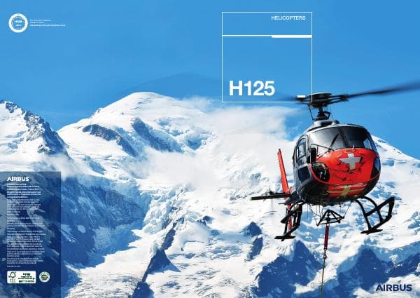 H125-Brochure-Presentation