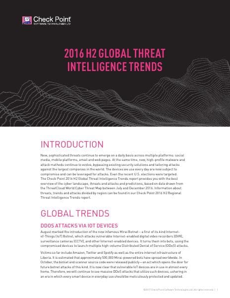 H2_SummaryGlobal_Report_170210_A.cleaned