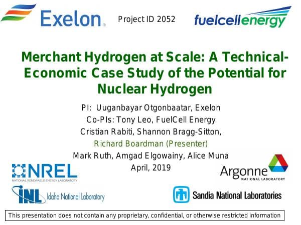 h2052_boardman_2019_p