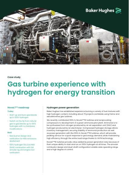 H2%20Gas%20turbine%20capabilities%20and%20case%20study%20%281%29