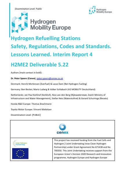 H2ME2-D5.22-Public-FV-Safety-and-RCS-lessons-learnt-%E2%80%A6