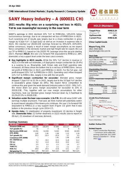 H3_AP202204251561448269_1.pdf_1650886026000