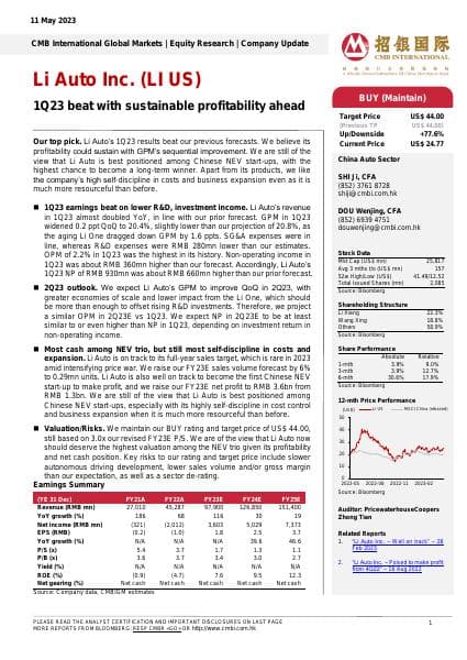 H3_AP202305111586486977_1