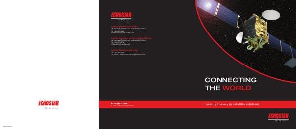 H58478-ESS-Fleet-Bro_2024-010224