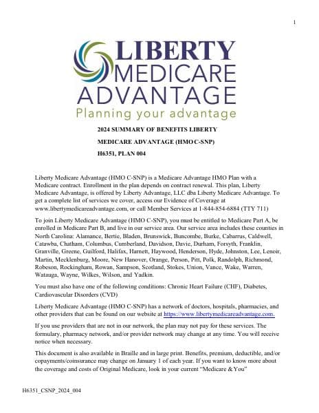 H6351_Liberty_CSNP_SOB_CY2024_004