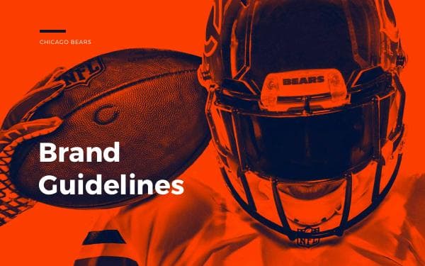 h8aep2spzotrfosvutui