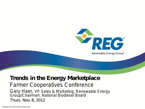 Haer-Cooperatives-Conference-slides-v-5