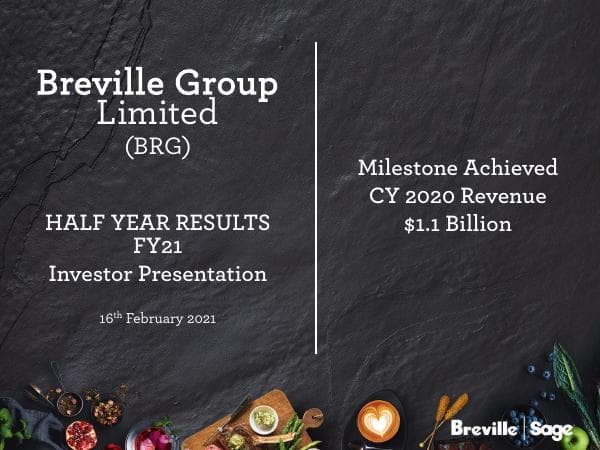 Half-Year-Ended-31-December-2020-Investor-Presentation