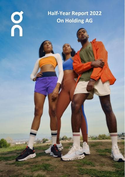 Half-Year-Report-2022