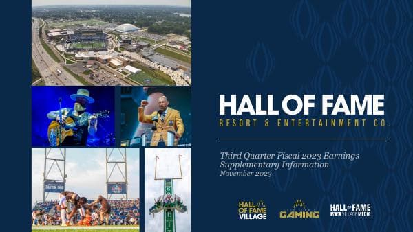 Hall of Fame Resort & Entertainment__2023__44_98044
