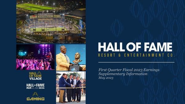 Hall of Fame Resort & Entertainment__2023__886_93886