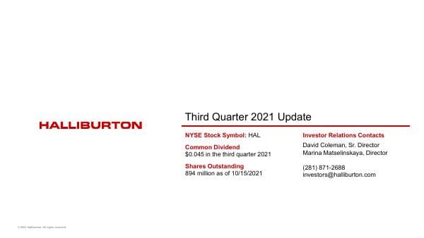 Halliburton_October_2021_361_77361