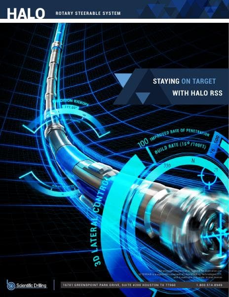 HALO_Product-Flyer-English